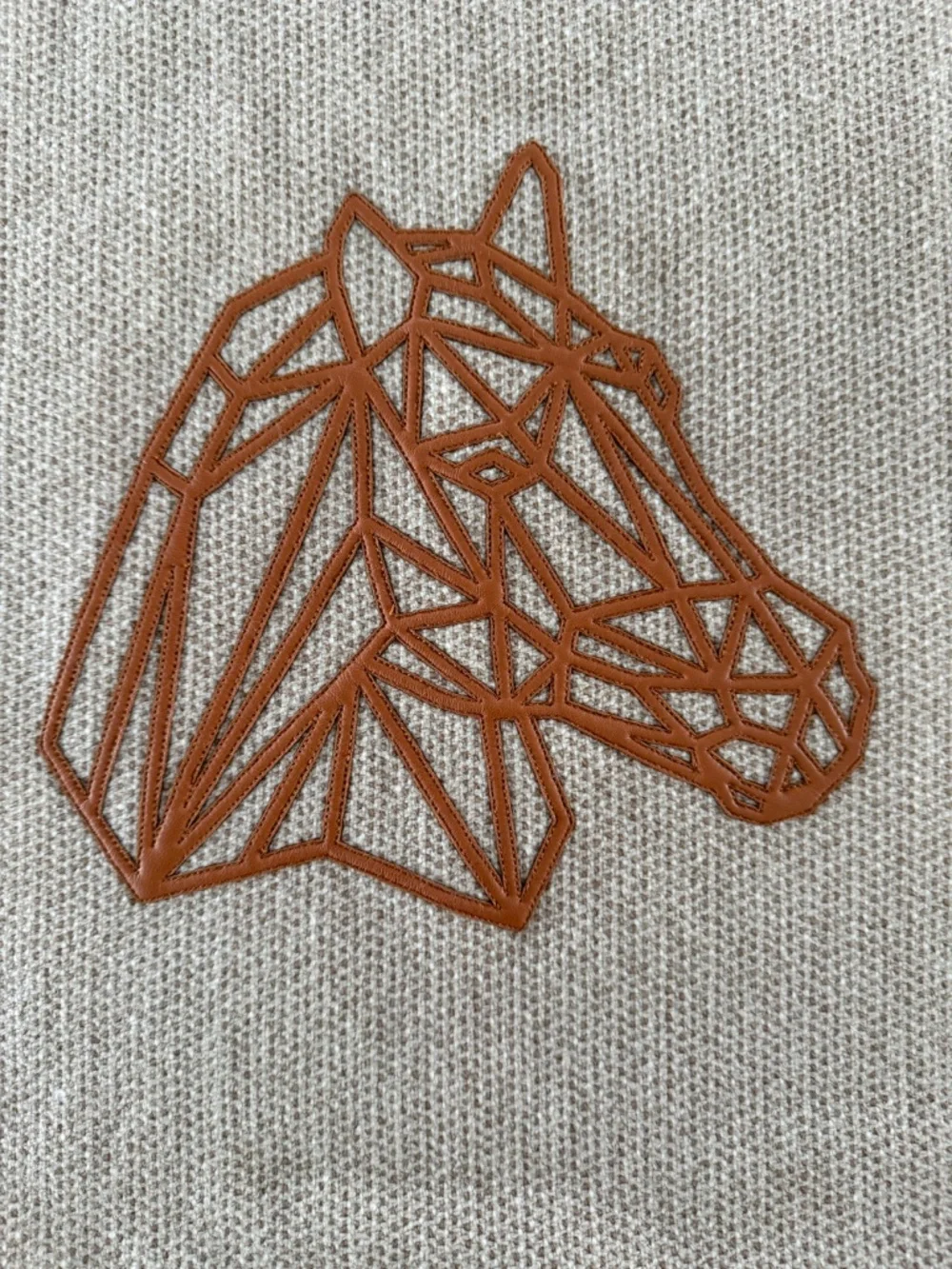Hermes faubourg de